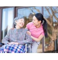 Kẹp thơm máy lạnh, thông gió khử mùi Perk