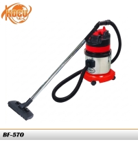 Máy hút bụi công nghiệp 2in1 Camry BF-570