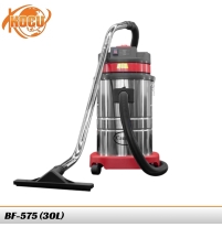 Máy hút bụi Camry