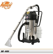 Máy hút bụi Camry