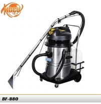 Máy hút bụi Camry