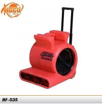 Quạt sấy thảm 3 cấp Camry BF-535