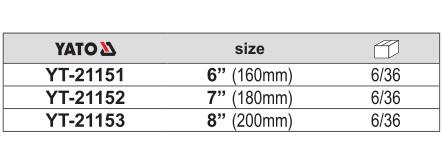 KÌM VUÔNG CÁCH ĐIỆN