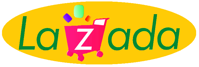 Bộ tuýp tay vặn tổng hợp Yato - Lazada