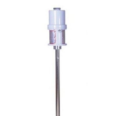 Đầu bơm cho máy bơm mỡ 45 Lít