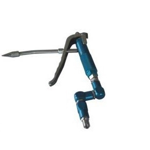 Súng bơm mỡ Kocu