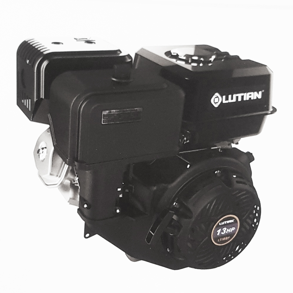 Động cơ chạy xăng LT-177F