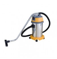 Máy hút bụi công nghiệp Model: BF501