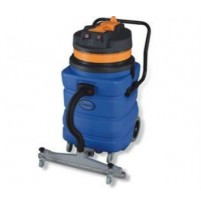 Máy hút bụi vệ sinh công nghiệp Model: BF583A