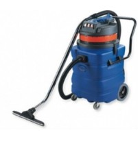 Máy hút bụi vệ sinh công nghiệp Model: BF583A-3