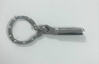  Kiềm đa năng mở cốc lọc dầu 75mm - 100mm