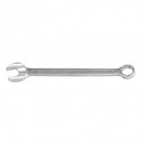 Cờ lê vòng miệng (dạng bóng mờ) YT-0351