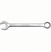 Cờ lê vòng miệng (bóng mờ) hệ mét 60mm