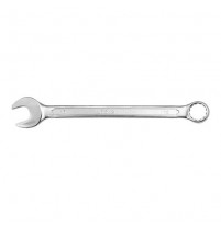 Cờ lê vòng miệng (bóng mờ) hệ mét 30mm