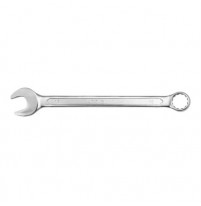 Cờ lê vòng miệng (bóng mờ) hệ inch 1-1/8