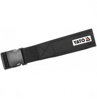 Dây đeo lưng YT-7409