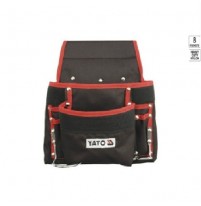Túi đựng đồ nghề đeo lưng 8 túi YT-7410