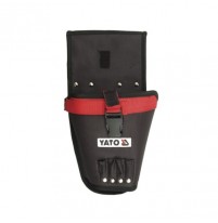 Túi đựng đồ nghề YATO YT-7413
