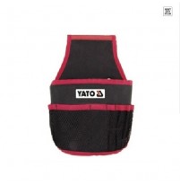 Túi đựng đồ nghề đeo lưng YATO YT-7416