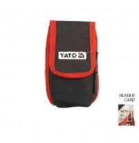 Túi đựng đồ nghề đeo lưng YATO YT-7420