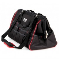 Túi đựng dụng cụ sửa chữa 50 túi YATO YT-7430