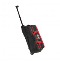 Túi đựng dụng cụ sửa chữa 29 túi có tay kéo YATO YT-7434