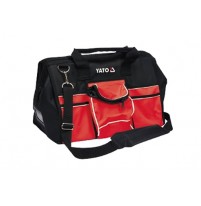 túi đựng đồ nghề 41 túi yato yt-74351