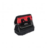 Túi đựng đồ nghề đế cao su 15 túi yato yt-74360