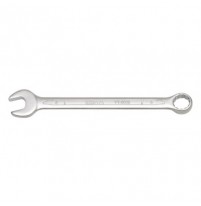 Cờ lê vòng miệng hệ mét Yato YT-0006