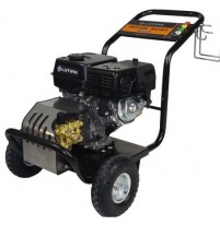 Máy rửa xe chạy xăng Lutian 15G32-9A