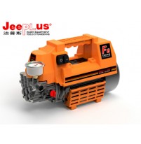 Máy rửa xe gia đình tự ngắt Jeeplus JPS-F8 1.5KW