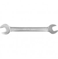 Cờ lê 2 đầu miệng hệ inch Yato YT-4830