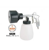 Bình phun bọt tuyết dùng khí nén PM-1L-2