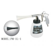 Súng dọn nội thất ô tô Roadbuck PM1L-1