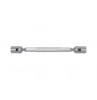 Cờ lê 2 đầu điếu Yato YT-4961