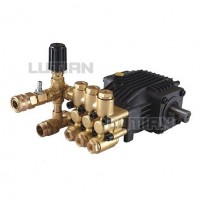 Đầu bơm cao áp cho máy rửa xe  3.0KW model: 3WZ-18127B