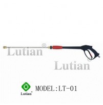 Súng rửa xe cao áp LT-01