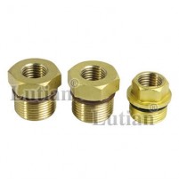 Ốc đồng hồ MODEL:LT-C24