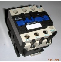 Bộ khởi động từ máy rửa xe