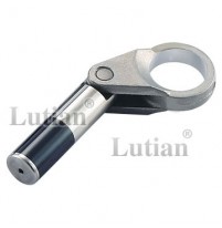 Tay Biên + Pitong máy rửa xe Lutian 3KW