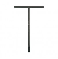 Điếu xiết ốc hình chữ T 17mm