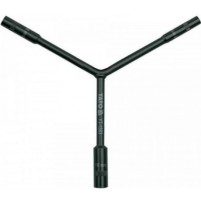 Cờ lê ống điếu chữ Y Yato YT-1584/1585/1583/1586