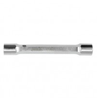 Cờ lê 2 đầu ống Yato YT-4915