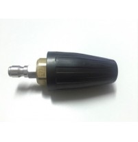 Béc tia thẳng công phá mạnh