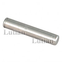 Chốt thanh truyền trục khuỷu máy rửa