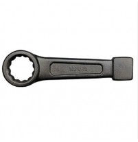 Cờ lê vòng đóng 65mm