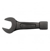 Cờ lê miệng đóng 50mm