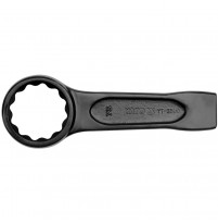 Cờ Lê Vòng Đóng 155Mm