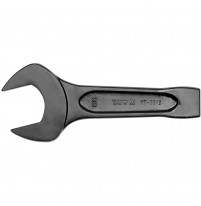 Cờ Lê Miệng Đóng 145Mm