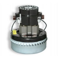 Motor máy hút bụi 1200W